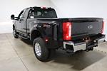 2024 Ford F-350 Super Cab DRW 4WD, Pickup for sale #FTR1982 - photo 5