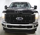 2024 Ford F-350 Super Cab DRW 4WD, Pickup for sale #FTR1982 - photo 6