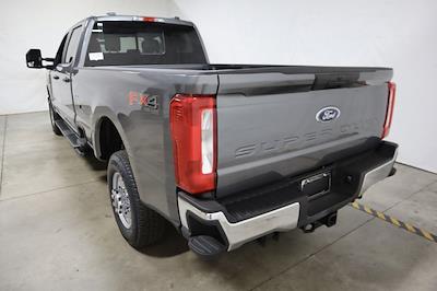 2024 Ford F-350 Crew Cab SRW 4WD, Pickup for sale #FTR1987 - photo 2