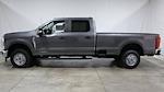 2024 Ford F-350 Crew Cab SRW 4WD, Pickup for sale #FTR1987 - photo 4