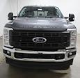 2024 Ford F-350 Crew Cab SRW 4WD, Pickup for sale #FTR1987 - photo 6