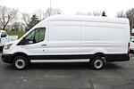 New 2024 Ford Transit 350 High Roof RWD, Empty Cargo Van for sale #FTR1993 - photo 3