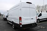 New 2024 Ford Transit 350 High Roof RWD, Empty Cargo Van for sale #FTR1993 - photo 4