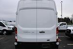 New 2024 Ford Transit 350 High Roof RWD, Empty Cargo Van for sale #FTR1993 - photo 5