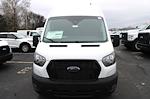 New 2024 Ford Transit 350 High Roof RWD, Empty Cargo Van for sale #FTR1993 - photo 6