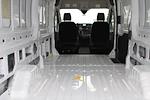 New 2024 Ford Transit 350 High Roof RWD, Empty Cargo Van for sale #FTR1993 - photo 2