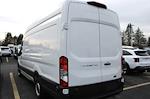 New 2024 Ford Transit 350 High Roof RWD, Empty Cargo Van for sale #FTR1997 - photo 3