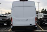 New 2024 Ford Transit 350 High Roof RWD, Empty Cargo Van for sale #FTR1997 - photo 4