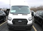 New 2024 Ford Transit 350 High Roof RWD, Empty Cargo Van for sale #FTR1997 - photo 5