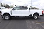 2024 Ford F-250 Crew Cab SRW 4WD, Pickup for sale #FTR2007 - photo 4