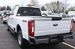 2024 Ford F-250 Crew Cab SRW 4WD, Pickup for sale #FTR2007 - photo 2