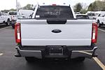 2024 Ford F-250 Crew Cab SRW 4WD, Pickup for sale #FTR2007 - photo 5