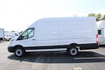 2024 Ford Transit 350 Super Cab High Roof RWD, Empty Cargo Van for sale #FTR2016 - photo 3