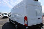 2024 Ford Transit 350 Super Cab High Roof RWD, Empty Cargo Van for sale #FTR2016 - photo 4