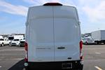 2024 Ford Transit 350 Super Cab High Roof RWD, Empty Cargo Van for sale #FTR2016 - photo 5