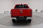 2021 Ford Ranger SuperCrew Cab SRW 4WD, Pickup for sale #FTR2033A - photo 11