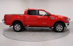 2021 Ford Ranger SuperCrew Cab SRW 4WD, Pickup for sale #FTR2033A - photo 12