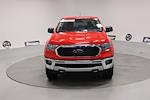 2021 Ford Ranger SuperCrew Cab SRW 4WD, Pickup for sale #FTR2033A - photo 7
