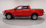 2021 Ford Ranger SuperCrew Cab SRW 4WD, Pickup for sale #FTR2033A - photo 9