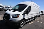 2024 Ford Transit 350 Super Cab High Roof RWD, Empty Cargo Van for sale #FTR2037 - photo 1