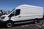 2024 Ford Transit 350 Super Cab High Roof RWD, Empty Cargo Van for sale #FTR2037 - photo 4
