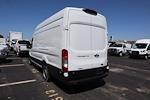 2024 Ford Transit 350 Super Cab High Roof RWD, Empty Cargo Van for sale #FTR2037 - photo 5
