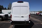 2024 Ford Transit 350 Super Cab High Roof RWD, Empty Cargo Van for sale #FTR2037 - photo 6