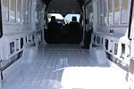 2024 Ford Transit 350 Super Cab High Roof RWD, Empty Cargo Van for sale #FTR2037 - photo 2