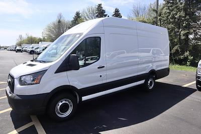 2024 Ford Transit 350 Super Cab High Roof RWD, Empty Cargo Van for sale #FTR2040 - photo 1