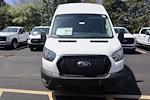 2024 Ford Transit 350 Super Cab High Roof RWD, Empty Cargo Van for sale #FTR2040 - photo 3