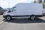 2024 Ford Transit 350 Super Cab High Roof RWD, Empty Cargo Van for sale #FTR2040 - photo 4