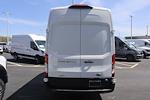 2024 Ford Transit 350 Super Cab High Roof RWD, Empty Cargo Van for sale #FTR2040 - photo 5