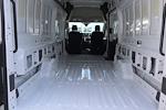 2024 Ford Transit 350 Super Cab High Roof RWD, Empty Cargo Van for sale #FTR2040 - photo 2