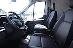2024 Ford Transit 350 Super Cab High Roof RWD, Empty Cargo Van for sale #FTR2040 - photo 9