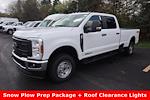 2024 Ford F-250 Crew Cab SRW 4WD, Pickup for sale #FTR2043 - photo 1