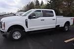 2024 Ford F-250 Crew Cab SRW 4WD, Pickup for sale #FTR2043 - photo 3