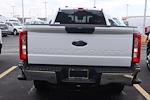 2024 Ford F-250 Crew Cab SRW 4WD, Pickup for sale #FTR2043 - photo 4