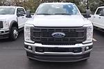 2024 Ford F-250 Crew Cab SRW 4WD, Pickup for sale #FTR2043 - photo 5