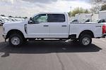 2024 Ford F-350 Crew Cab SRW 4WD, Pickup for sale #FTR2044 - photo 3
