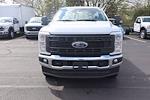 2024 Ford F-350 Crew Cab SRW 4WD, Pickup for sale #FTR2044 - photo 5