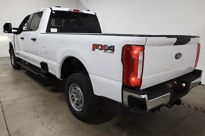 2024 Ford F-350 Crew Cab SRW 4WD, Pickup for sale #FTR2059 - photo 2