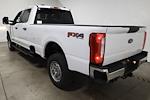 New 2024 Ford F-350 XL Crew Cab 4WD, Pickup for sale #FTR2059 - photo 2