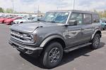 2024 Ford Bronco 4WD, SUV for sale #FTR2062 - photo 3