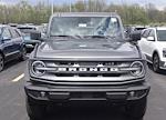 2024 Ford Bronco 4WD, SUV for sale #FTR2062 - photo 6