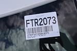 2024 Ford F-550 Regular Cab DRW 4WD, Cab Chassis for sale #FTR2073 - photo 17