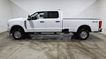 2024 Ford F-250 Crew Cab SRW 4WD, Pickup for sale #FTR2085 - photo 4