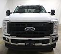 2024 Ford F-250 Crew Cab SRW 4WD, Pickup for sale #FTR2085 - photo 6