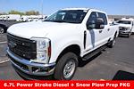 2024 Ford F-350 Crew Cab SRW 4WD, Pickup for sale #FTR2089 - photo 1