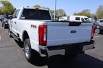 2024 Ford F-350 Crew Cab SRW 4WD, Pickup for sale #FTR2089 - photo 2