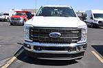 2024 Ford F-350 Crew Cab SRW 4WD, Pickup for sale #FTR2089 - photo 5